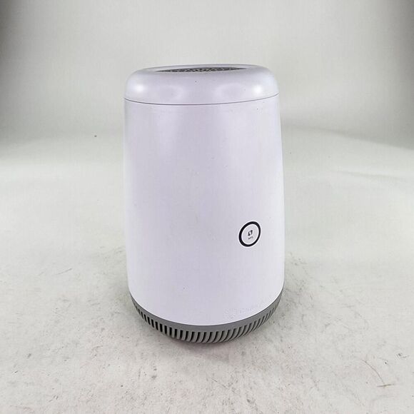 CenturyLink C4000BZ DSL VDSL Modem WiFi 6 Router w/ Power Cord Charger - Picture 5 of 6